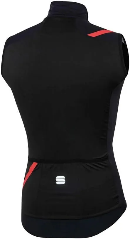 Men's Sporty
