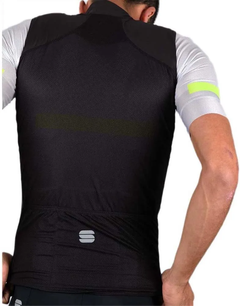 Men's Sporty