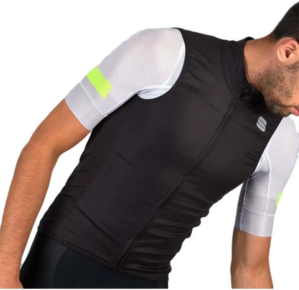 Men's Sporty