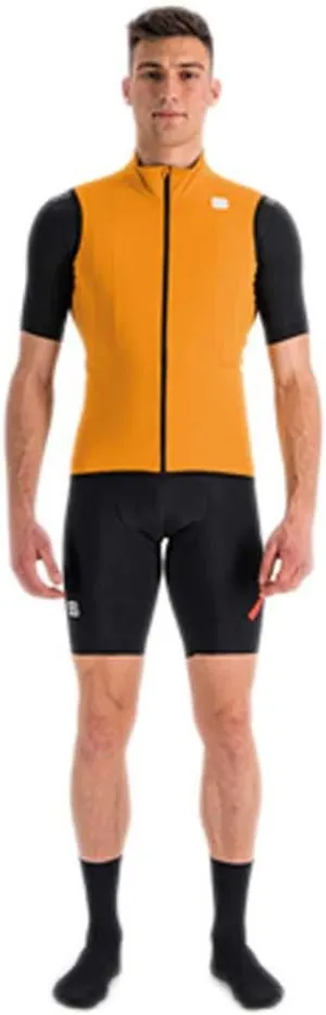 Men's Sporty