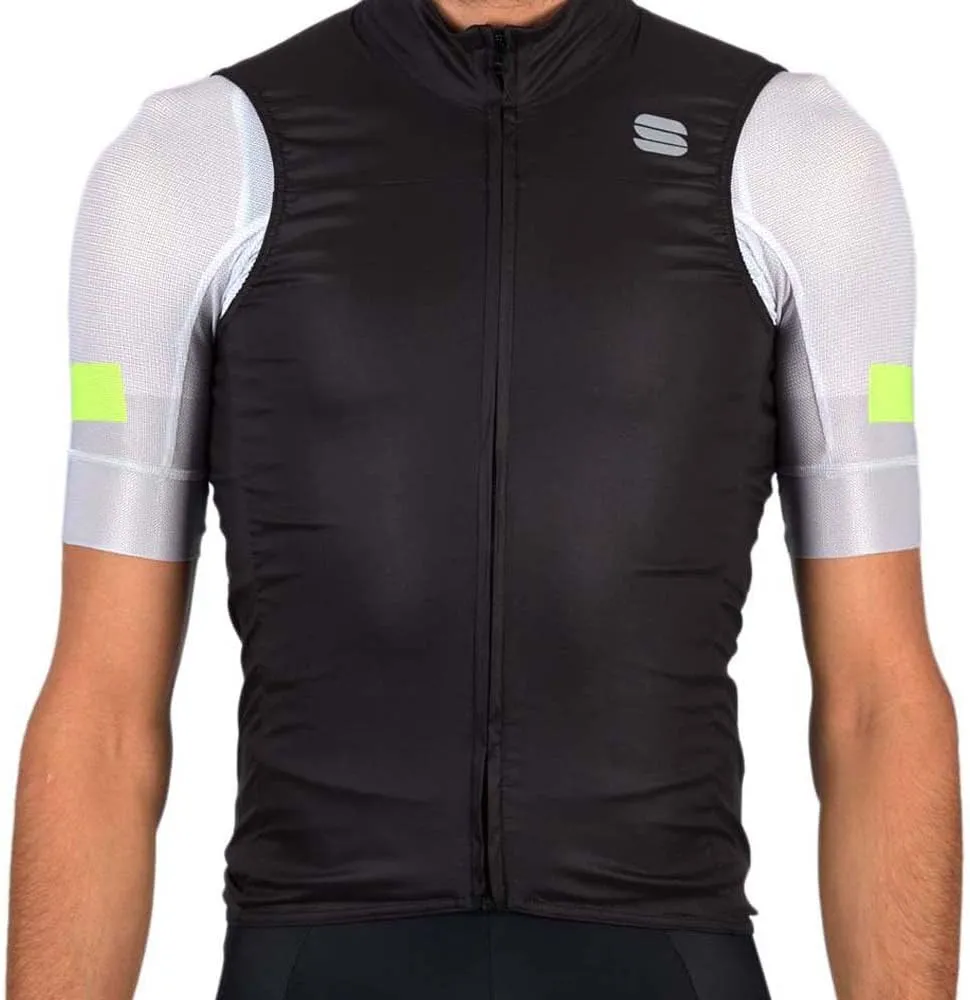 Men's Sporty