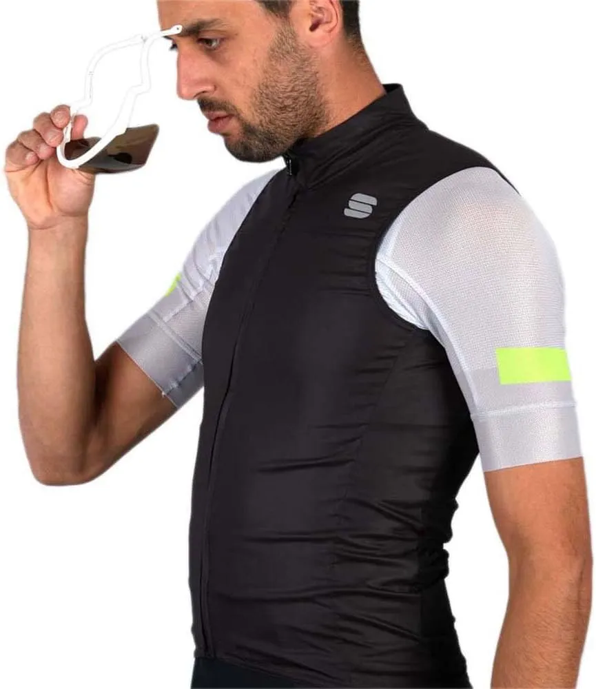 Men's Sporty