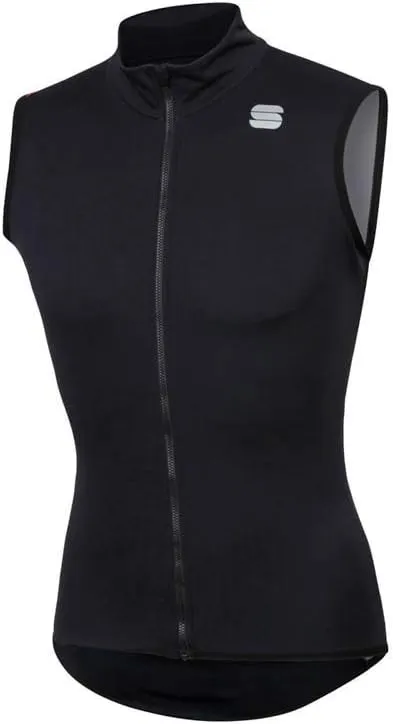 Men's Sporty