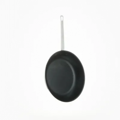 Met Lux Aluminum 10" Fry Pan - Non-Stick - 1 count box