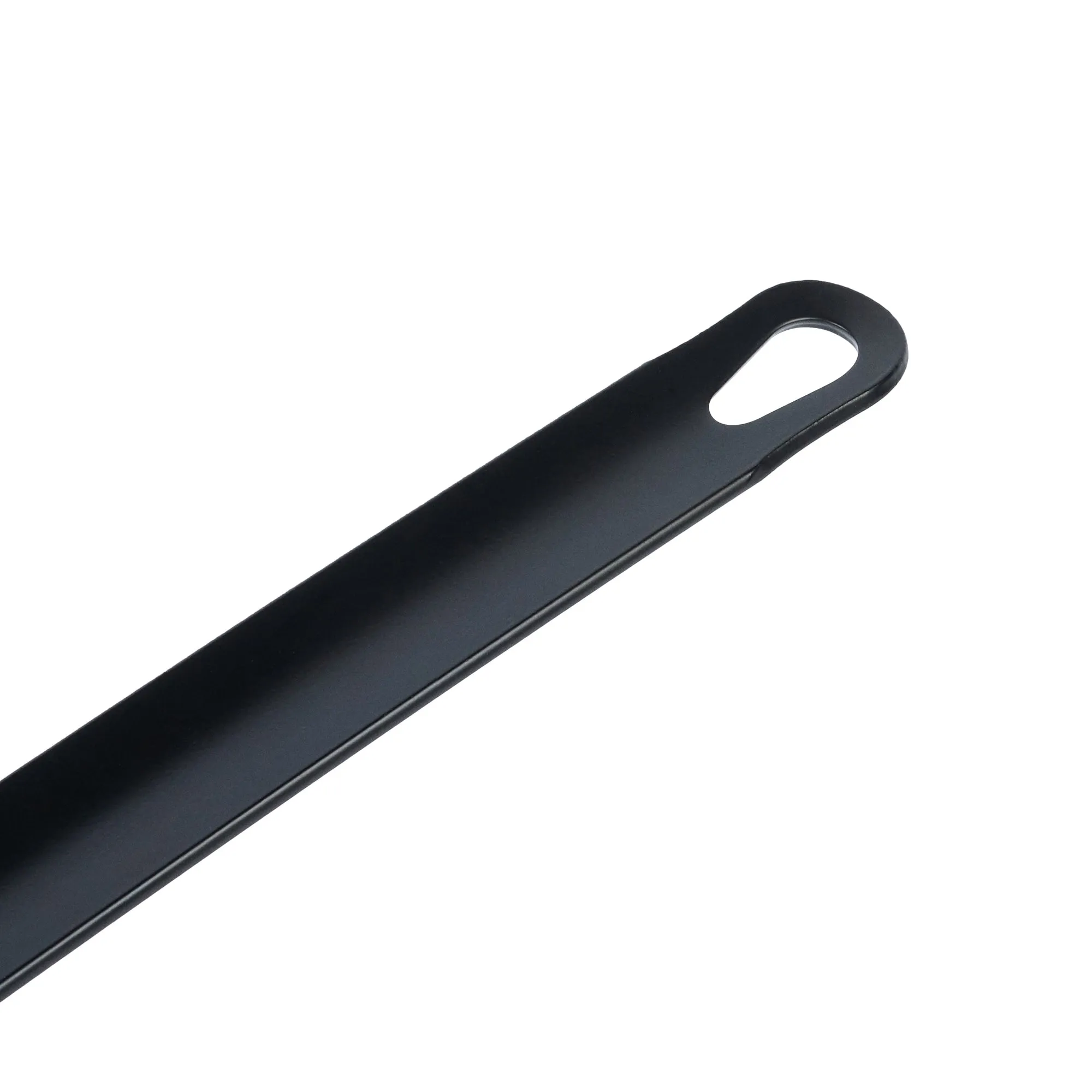 Met Lux Carbon Steel 12" Fry Pan - 1 count box