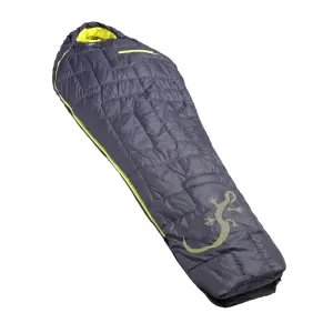 Micropak 900 Sleeping Bag