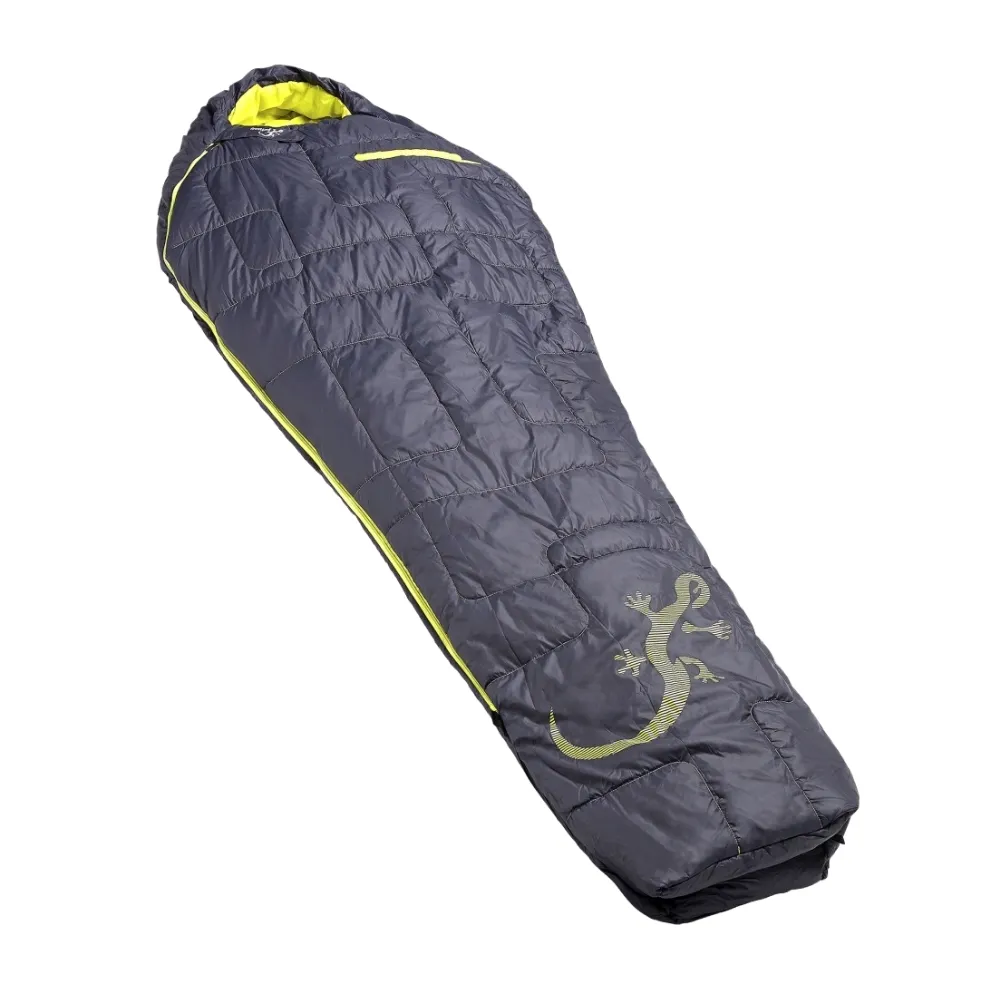 Micropak 900 Sleeping Bag