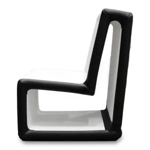 MID-SIZE CHAIR24