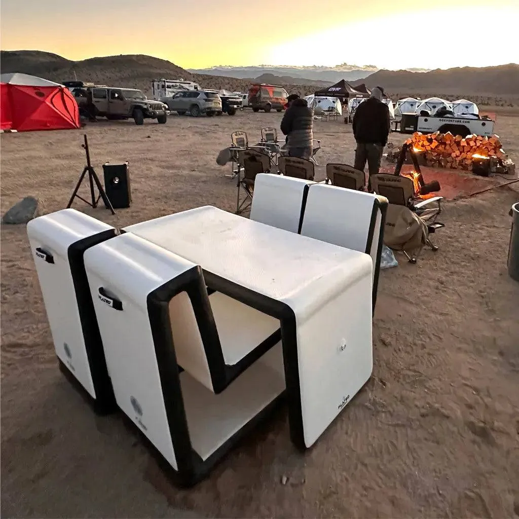 MID-SIZE CHAIR24