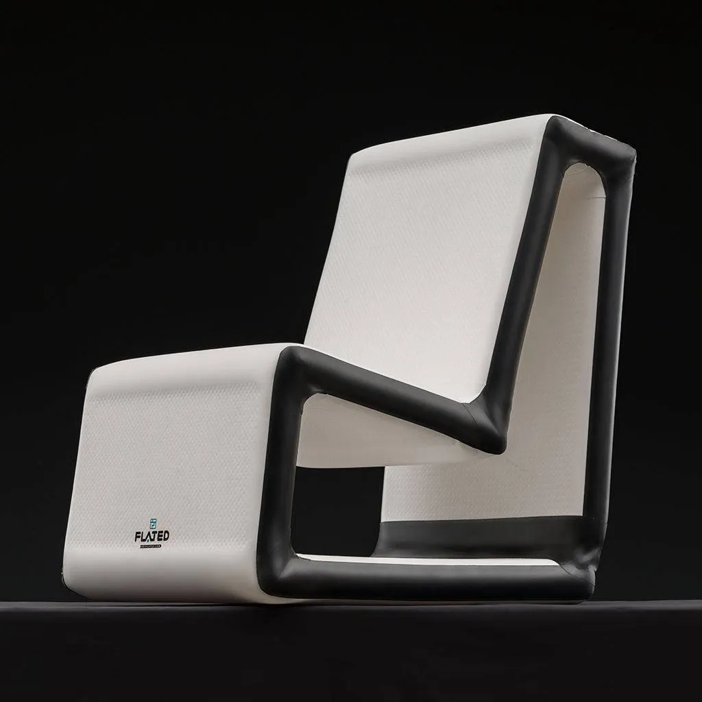 MID-SIZE CHAIR24