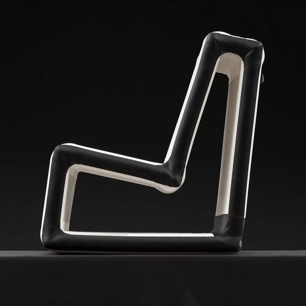 MID-SIZE CHAIR24