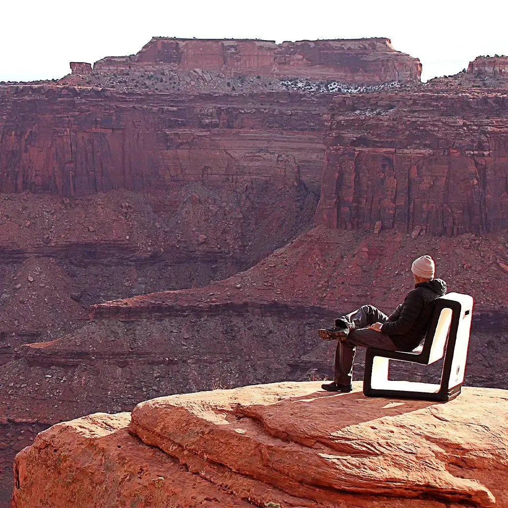 MID-SIZE CHAIR24