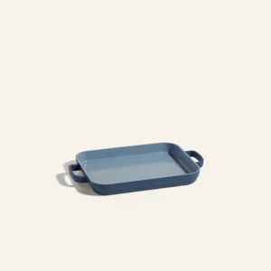 Mini Griddle Pan