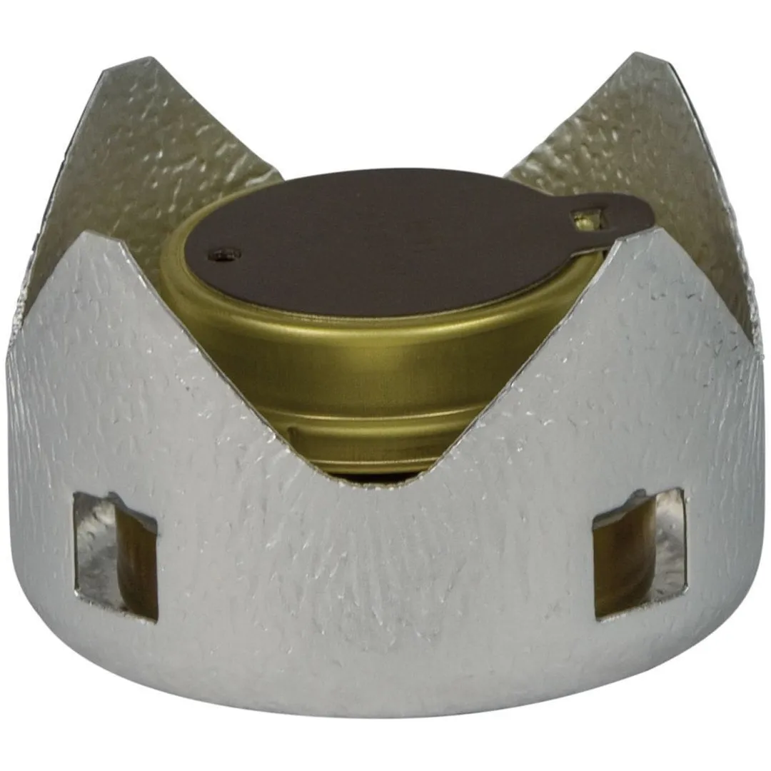 Mini Trangia