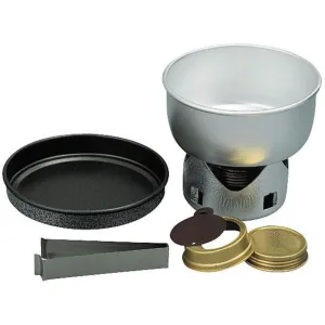 Mini Trangia