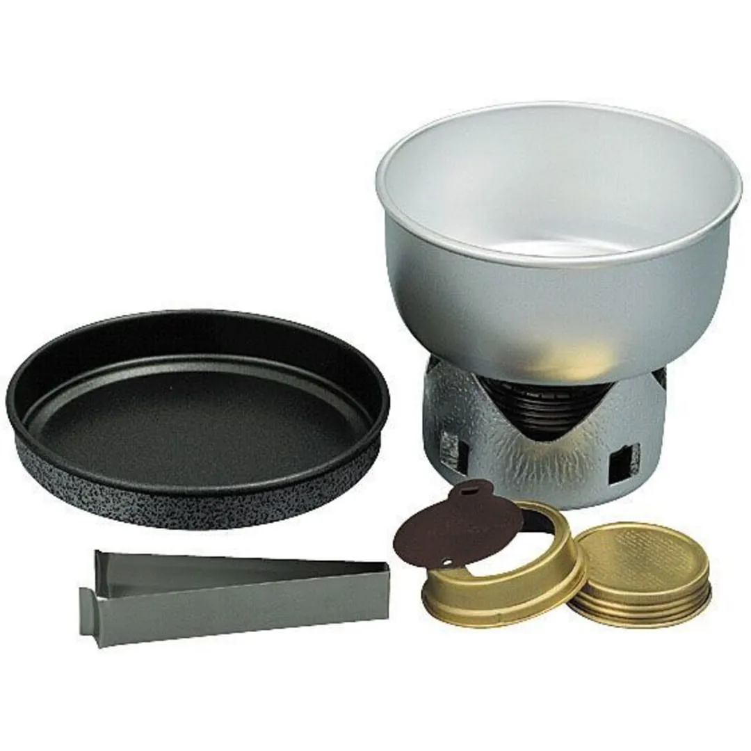 Mini Trangia