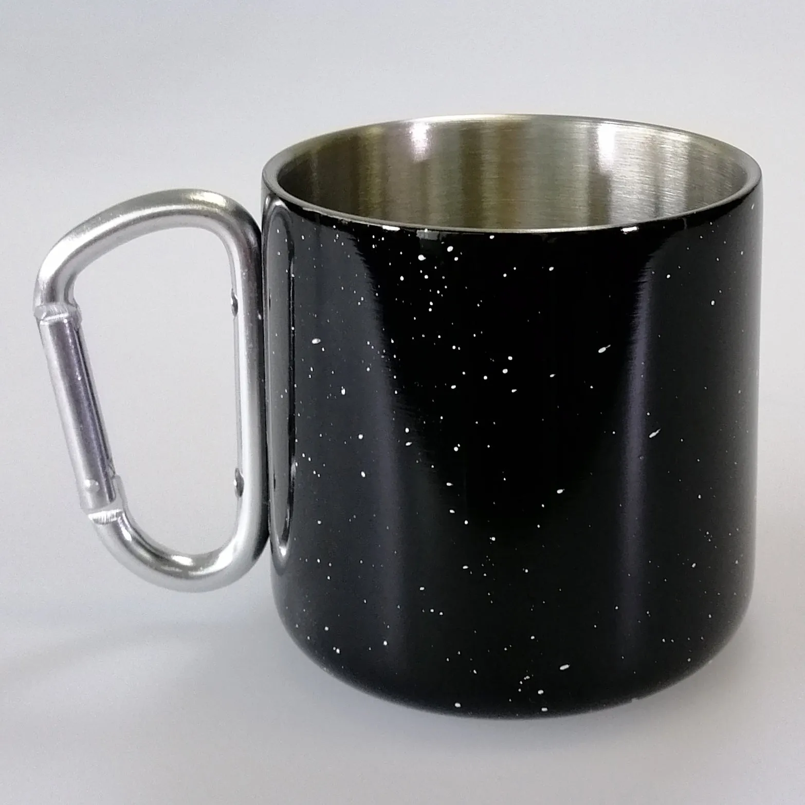 Moana RD - Carabiner Mug