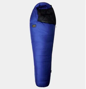 Mountain Hardwear Rook 30F/-1C Sleeping Bag