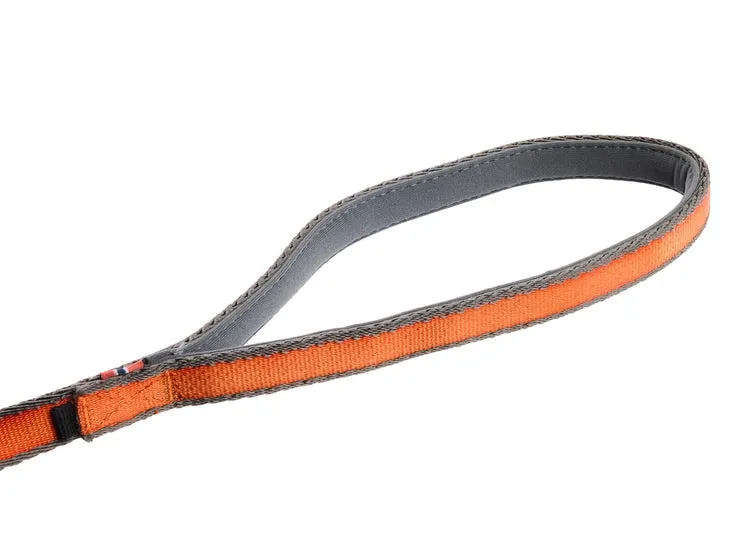 Move leash