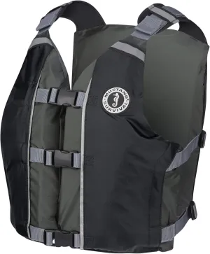Mustang Survival - APF Foam PFD
