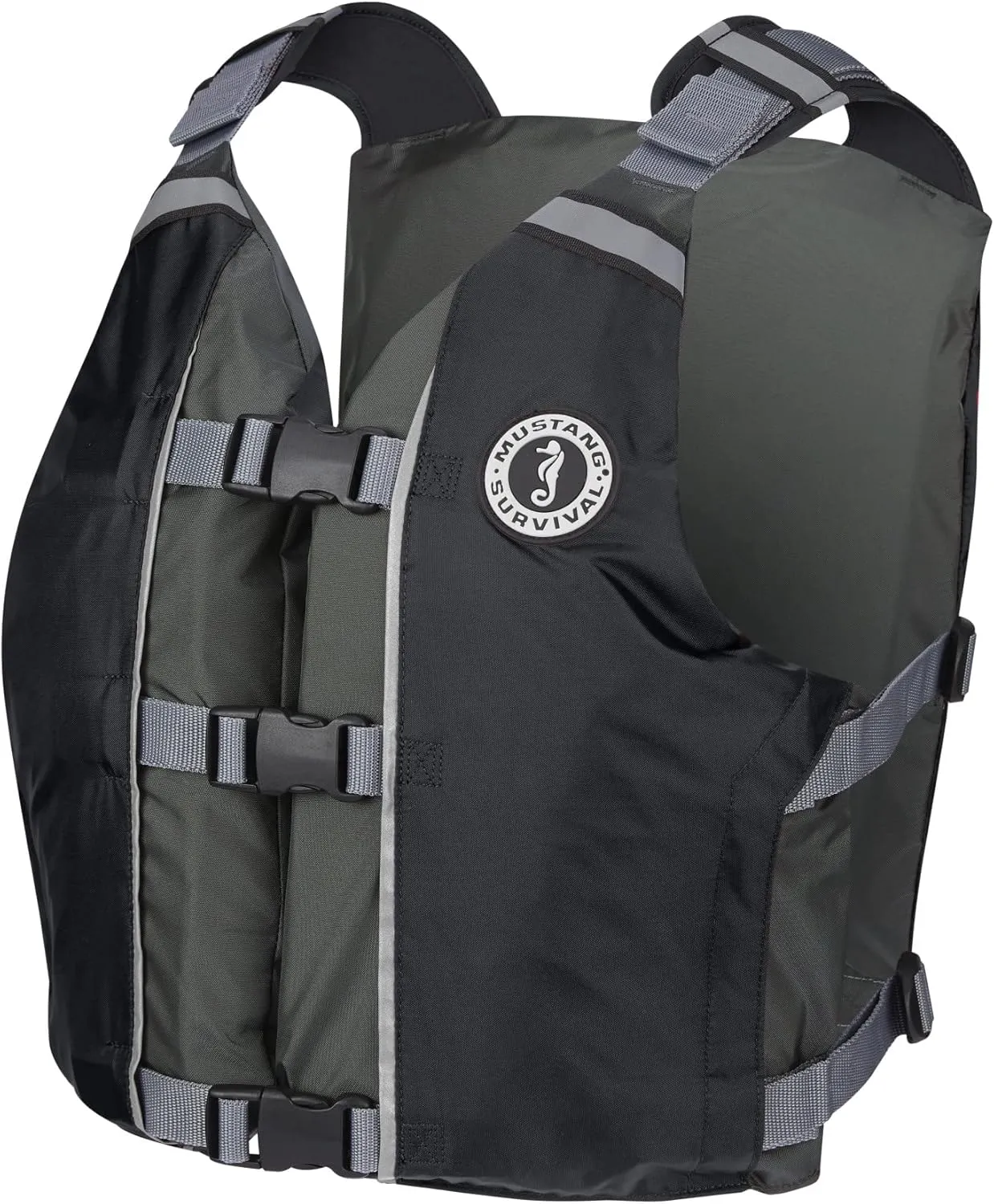 Mustang Survival - APF Foam PFD