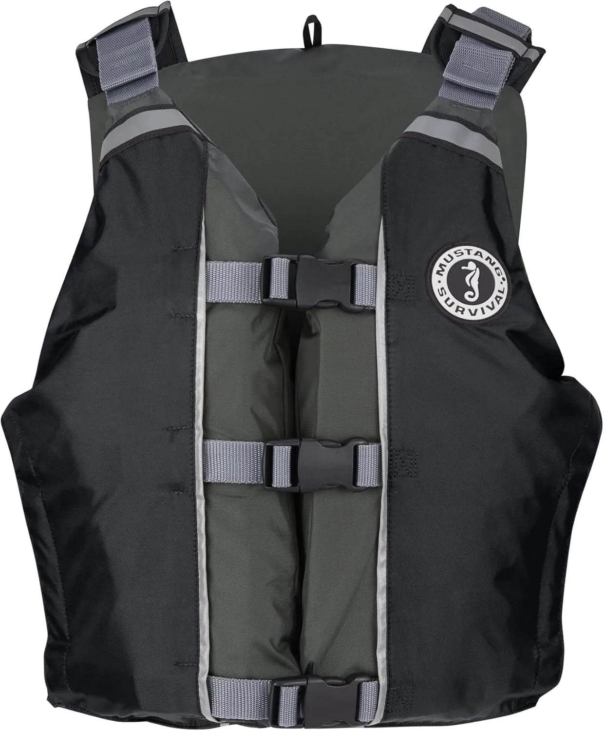 Mustang Survival - APF Foam PFD