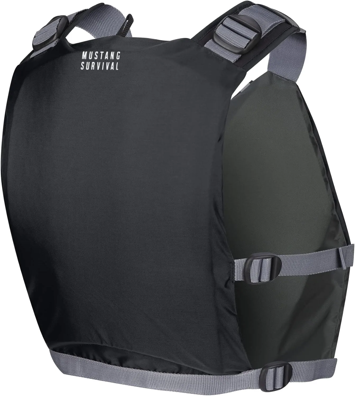 Mustang Survival - APF Foam PFD
