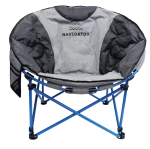 Navigator Orbit chair