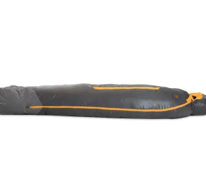 Nemo Sonic -20 Sleeping Bag