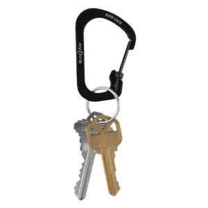 Nite Ize SlideLock Carabiner #2