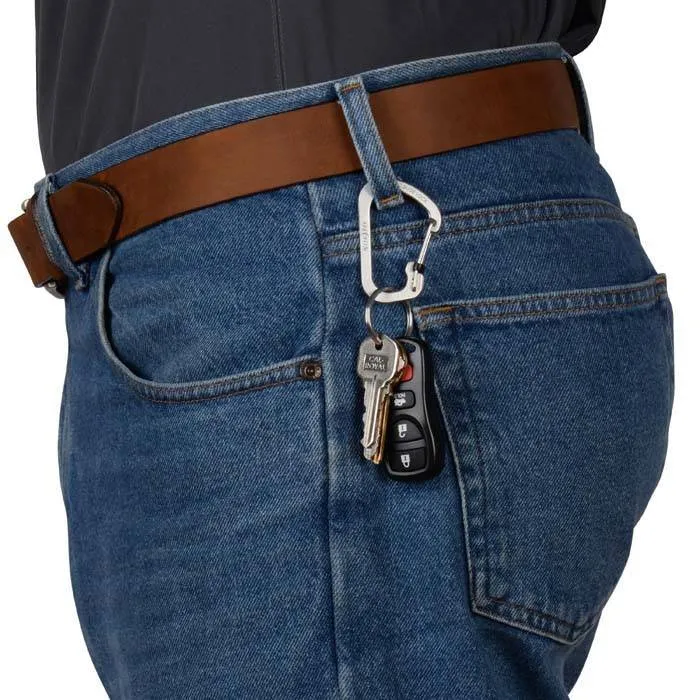 Nite Ize SlideLock Carabiner #2