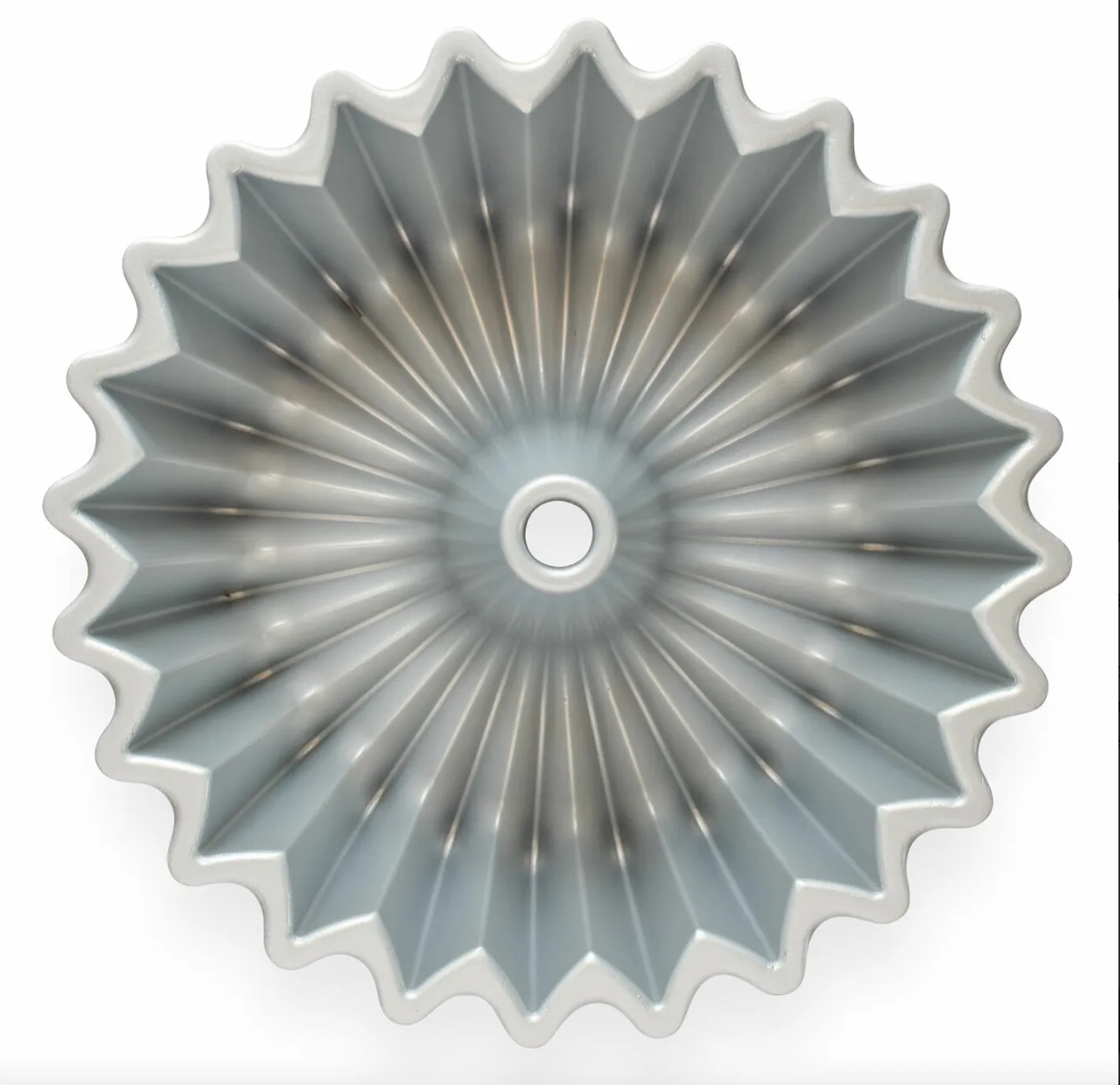 Nordic Ware :: Brilliance Bundt Pan