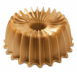 Nordic Ware :: Brilliance Bundt Pan