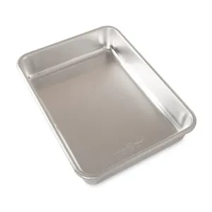 Nordicware | 9x13 Rectangular Cake Plan