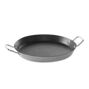 NordicWare - Paella Pan