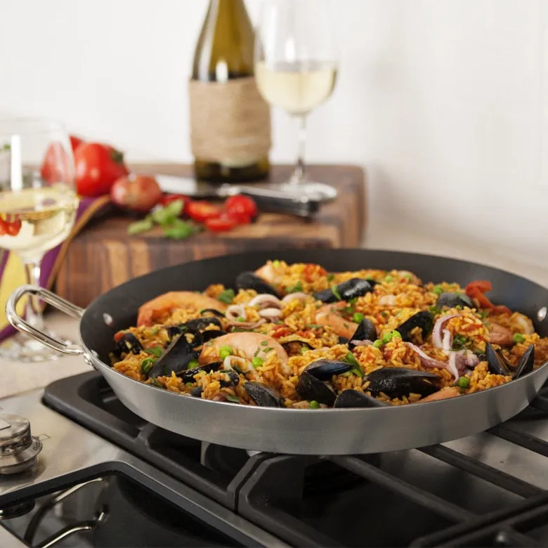 NordicWare - Paella Pan