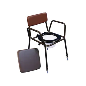 Norfolk Commode