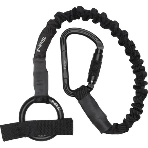 NRS Tow Tether