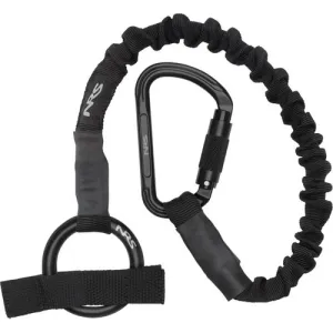 NRS Tow Tether