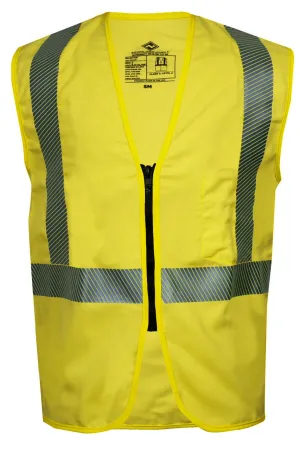 NSA UltraSoft® Standard Vest - 9.2 Cal (V00TD2Z)