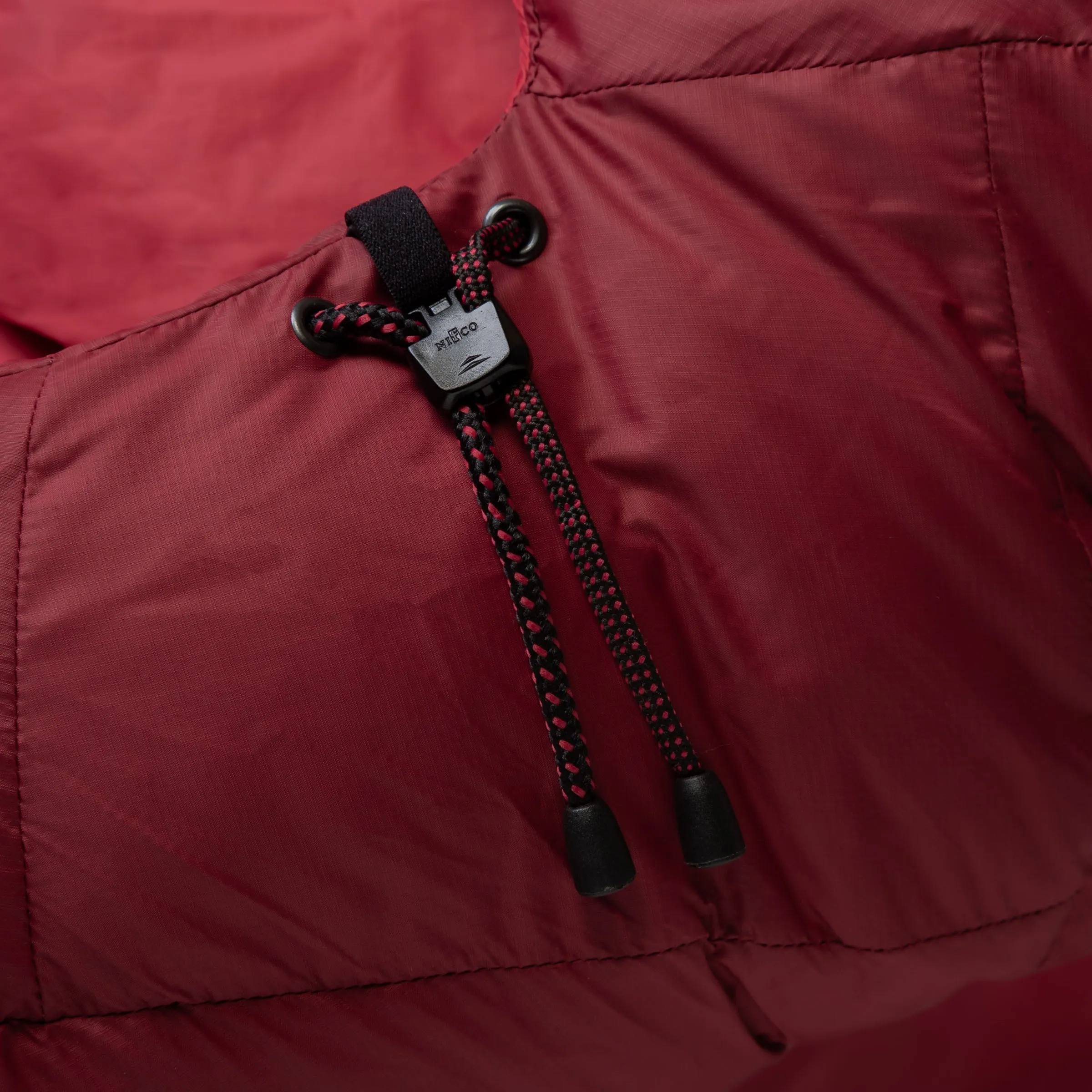 Olympus 650 Women's