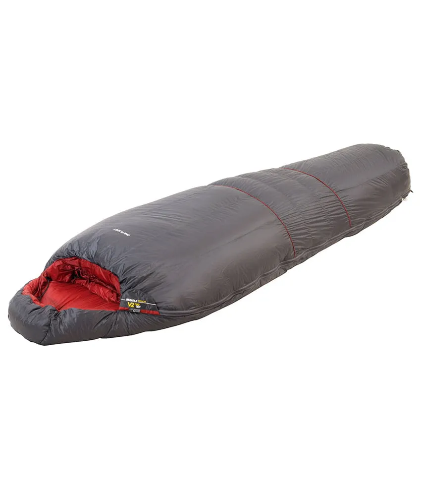 One Planet Bungle -12 Sleeping Bag