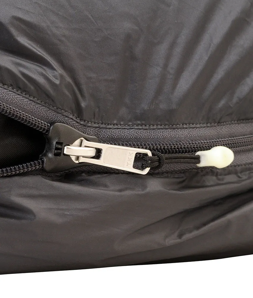 One Planet Bungle -12 Sleeping Bag