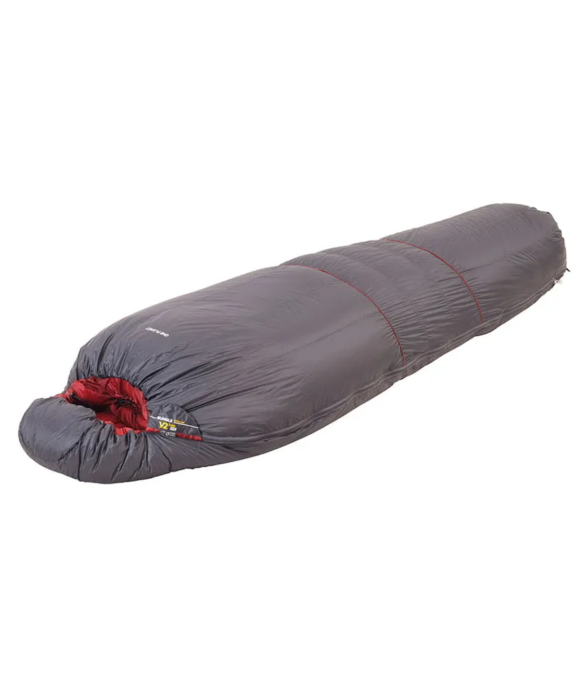 One Planet Bungle -12 Sleeping Bag