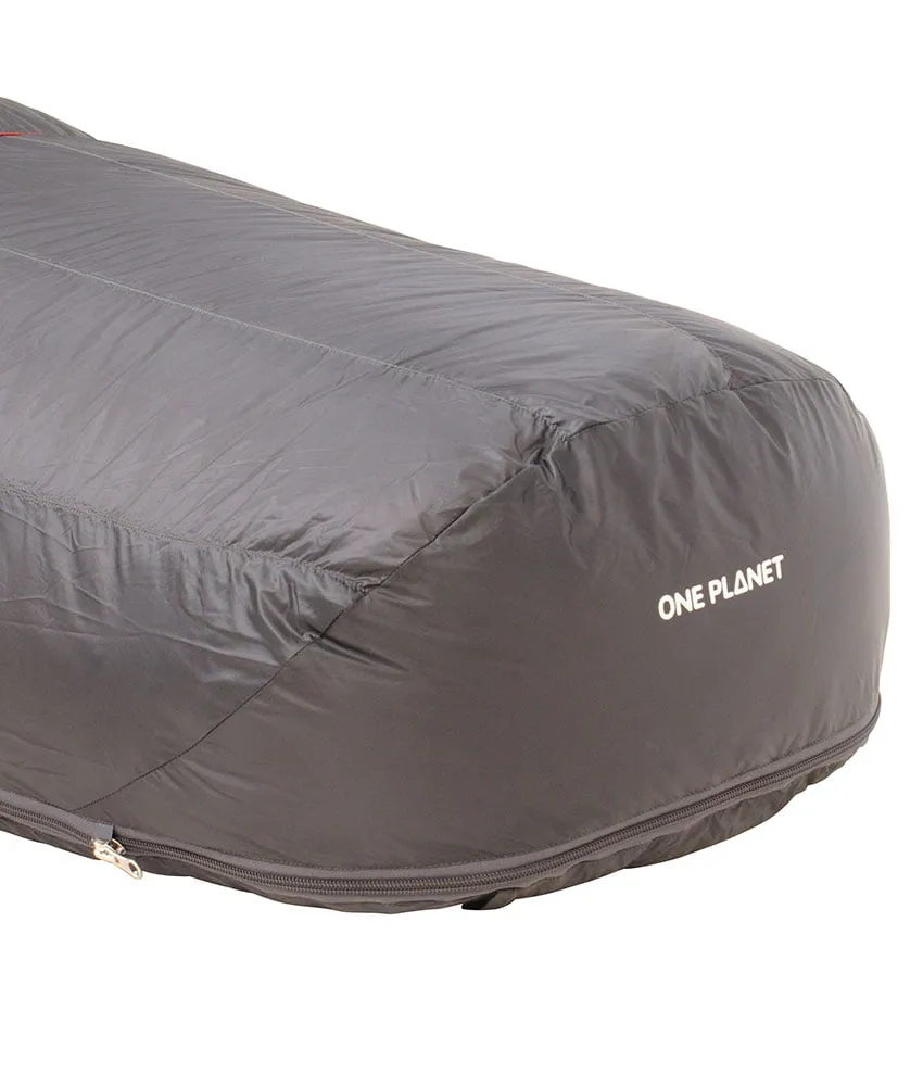 One Planet Bungle -12 Sleeping Bag