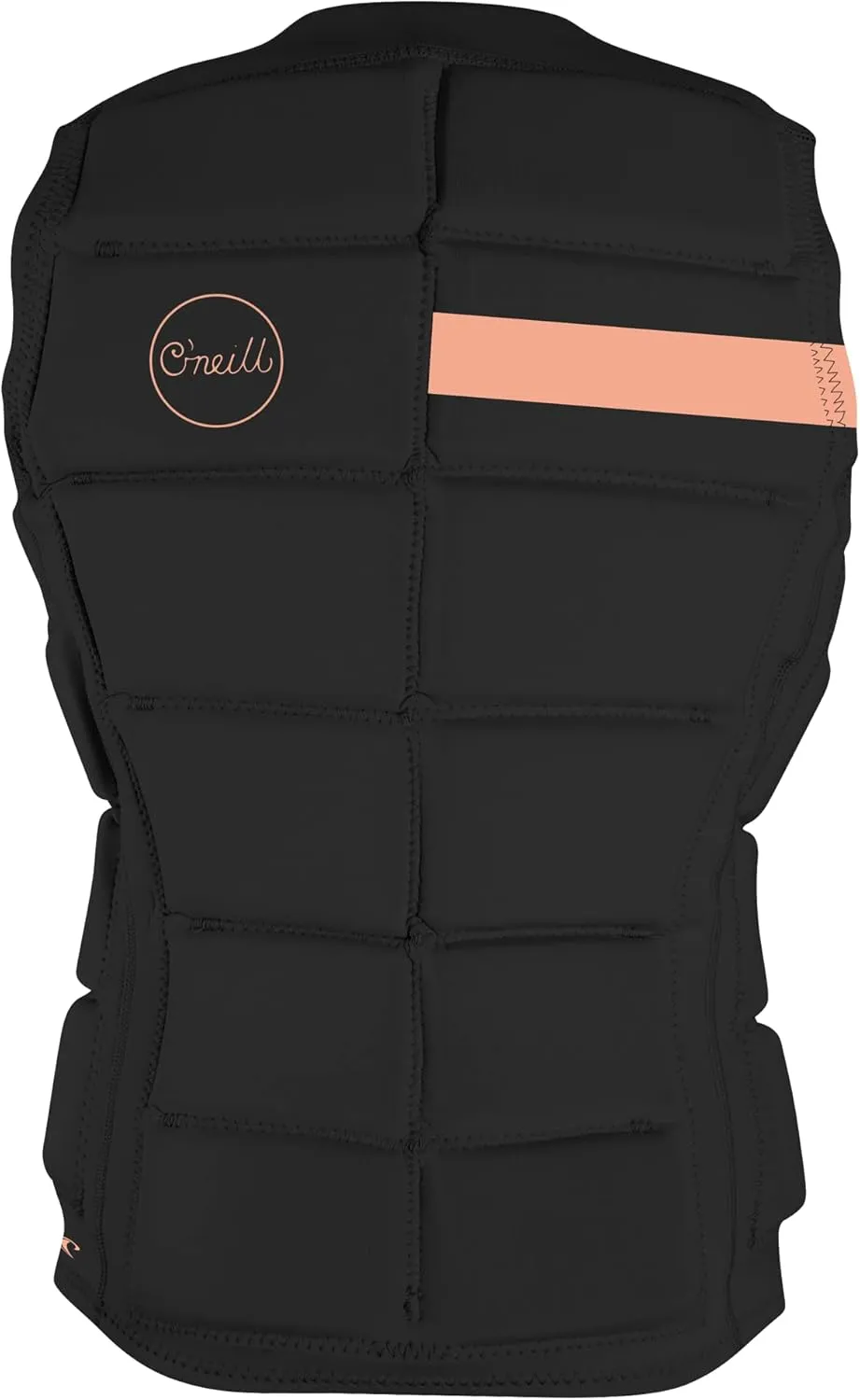 O'Neill Women's Bahia Comp Vest