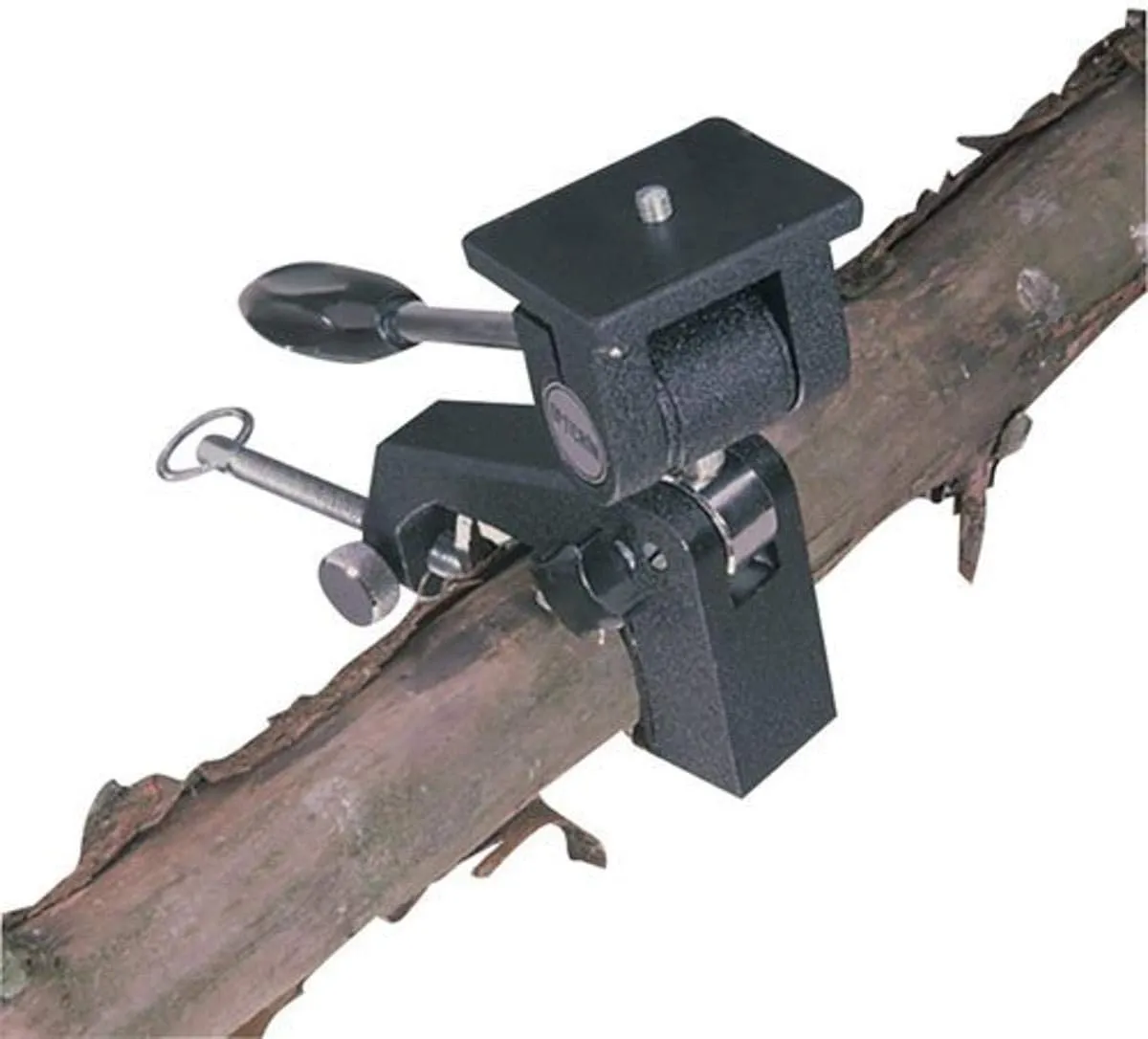 Opticron Universal Mount
