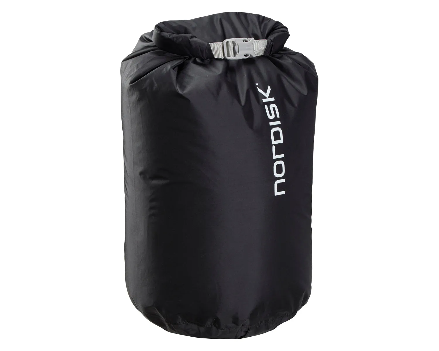 Oscar -2° Curve Sleeping Bag - Rio Red