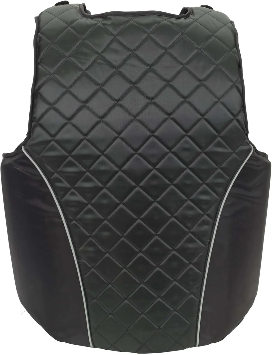 Ovation 470455BLK