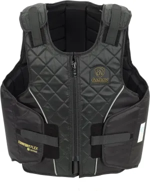 Ovation 470455BLK
